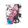 Sword Art Online Alternative: Gun Gale Online - Vol. 1 (DVD)