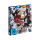 UQ Holder! Magister Negi Magi Negima! 2 - Vol. 2 (BD)