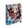 UQ Holder! Magister Negi Magi Negima! 2 - Vol. 2 (DVD)