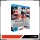 Black Bullet - Komplett-Set (BD)