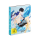 Free! Dive to the Future - Vol. 1 (DVD)