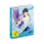 Free! Dive to the Future - Vol. 2 (DVD)
