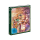 Record of Grancrest War - Vol. 1 (DVD)