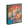 Record of Grancrest War - Vol. 2 (DVD)