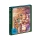 Record of Grancrest War - Vol. 1 (BD)