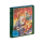 Record of Grancrest War - Vol. 2 (BD)