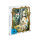 Sword Art Online - Alicization - Vol. 1 (BD)