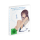 Rascal Does Not Dream of Bunny Girl Senpai - Vol. 1 (DVD)