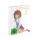 Rascal Does Not Dream of Bunny Girl Senpai - Vol. 2 (DVD)