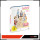 Cardcaptor Sakura: Clear Card - Vol. 4 (BD)