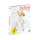 Cardcaptor Sakura: Clear Card - Vol. 1 (DVD)