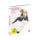 Cardcaptor Sakura: Clear Card - Vol. 2 (DVD)
