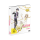 Cardcaptor Sakura: Clear Card - Vol. 3 (DVD)