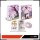 I want to eat your pancreas - Limited Edition (BD)