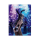Rascal Does Not Dream of Bunny Girl Senpai - Puzzle 1000 Teile