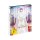 Mademoiselle Hanamura #2 - Eine Romanze in Tokyo (BD)