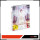 Mademoiselle Hanamura #2 - Eine Romanze in Tokyo (DVD)