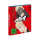 PERSONA5 the Animation - Vol. 2 (Blu-ray)