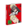 PERSONA5 the Animation - Vol. 2 (DVD)