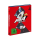 PERSONA5 the Animation - Vol. 4 (Blu-ray)