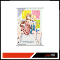 Sword Art Online - Alicization - Collectors Edition (Blu-ray)