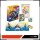 Sword Art Online - Alicization - Collectors Edition (Blu-ray)