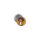 The Promised Neverland - Button Krone
