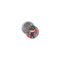 Cells at Work! - Button T-Killerzelle