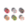 Cells at Work! - Button Dendrit