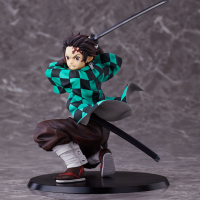 Demon Slayer: Kimetsu no Yaiba - Tanjiro Kamado [Standard version]