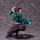 Demon Slayer: Kimetsu no Yaiba - Tanjiro Kamado [Standard version]