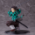 Demon Slayer: Kimetsu no Yaiba - Tanjiro Kamado [Standard version]