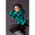 Demon Slayer: Kimetsu no Yaiba - Tanjiro Kamado [Standard version]
