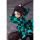 Demon Slayer: Kimetsu no Yaiba - Tanjiro Kamado [Standard version]