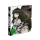 Steins;Gate 0 - Vol. 2 (BD)