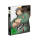 Steins;Gate 0 - Vol. 3 (DVD)