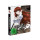 Steins;Gate 0 - Vol. 4 (DVD)