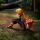 Demon Slayer: Kimetsu no Yaiba - Zenitsu Agatsuma