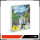 Natsume Yujin-cho the Movie: Ephemeral Bond (DVD)