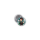 Demon Slayer - Button Tanjiro