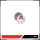 Fate/stay night [Heavens Feel] I - Button Sakura