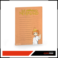 The Promised Neverland - Vol. 1 (BD)