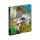 The Promised Neverland - Vol. 1 (BD)
