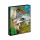 The Promised Neverland - Vol. 1 (DVD)