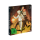 The Promised Neverland - Vol. 2 (Blu-ray)