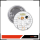 The Promised Neverland - Vol. 2 (Blu-ray)
