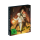 The Promised Neverland - Vol. 2 (DVD)