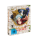 The Seven Deadly Sins - Die Rückkehr der Gebote - Vol. 2 (DVD)