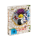 The Seven Deadly Sins - Die Rückkehr der Gebote - Vol. 4 (DVD)