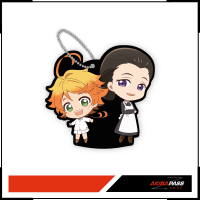 The Promised Neverland - Collectors Edition - Merchandise...